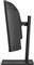 VIEWSONIC VA3420C-2 ívelt Monitor VIEWSONIC_VA3420C-2 small