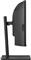 VIEWSONIC VA3420C-2 ívelt Monitor VIEWSONIC_VA3420C-2 small