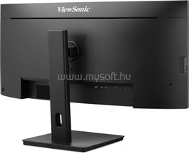 VIEWSONIC VA3420C-2 ívelt Monitor VIEWSONIC_VA3420C-2 small