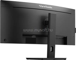 VIEWSONIC VA3420C-2 ívelt Monitor VIEWSONIC_VA3420C-2 small