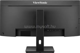 VIEWSONIC VA3420C-2 ívelt Monitor VIEWSONIC_VA3420C-2 small