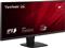 VIEWSONIC VA3456-MHDJ Monitor VIEWSONIC_VA3456-MHDJ small