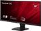 VIEWSONIC VA3456-MHDJ Monitor VIEWSONIC_VA3456-MHDJ small