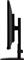 VIEWSONIC VA3456-MHDJ Monitor VIEWSONIC_VA3456-MHDJ small