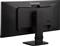 VIEWSONIC VA3456-MHDJ Monitor VIEWSONIC_VA3456-MHDJ small