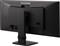 VIEWSONIC VA3456-MHDJ Monitor VIEWSONIC_VA3456-MHDJ small