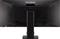 VIEWSONIC VA3456-MHDJ Monitor VIEWSONIC_VA3456-MHDJ small