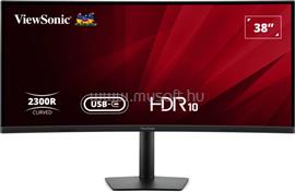 VIEWSONIC VA3820C ívelt Monitor VIEWSONIC_VA3820C small