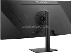 VIEWSONIC VA3820C ívelt Monitor VIEWSONIC_VA3820C small