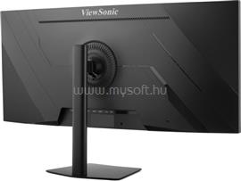VIEWSONIC VA3820C ívelt Monitor VIEWSONIC_VA3820C small