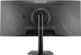 VIEWSONIC VA3820C ívelt Monitor VIEWSONIC_VA3820C small