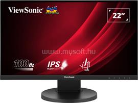 VIEWSONIC VG2208A-HD Monitor VG2208A-HD small