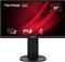 VIEWSONIC VG2208A-HD Monitor VG2208A-HD small