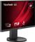 VIEWSONIC VG2208A-HD Monitor VG2208A-HD small