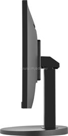 VIEWSONIC VG2208A-HD Monitor VG2208A-HD small