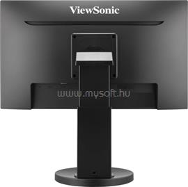VIEWSONIC VG2208A-HD Monitor VG2208A-HD small