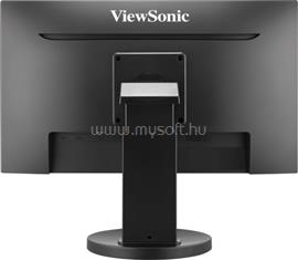 VIEWSONIC VG2208A-HD Monitor VG2208A-HD small