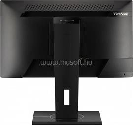 VIEWSONIC VG2240 Monitor VIEWSONIC_VG2240 small