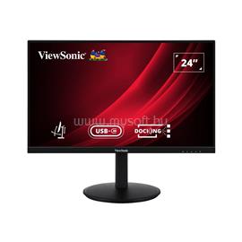 VIEWSONIC VG2409U-2 Monitor VIEWSONIC_VG2409U-2 small