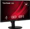 VIEWSONIC VG2409U-2 Monitor VIEWSONIC_VG2409U-2 small