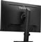 VIEWSONIC VG2409U-2 Monitor VIEWSONIC_VG2409U-2 small
