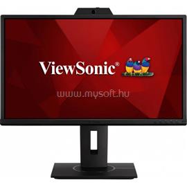 VIEWSONIC VG2440V Monitor VG2440V small