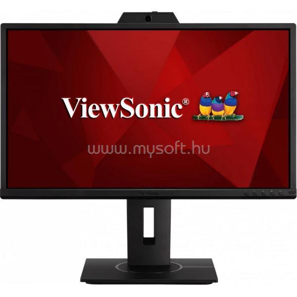 VIEWSONIC VG2440V Monitor