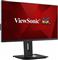 VIEWSONIC VG2448A-2 Monitor VG2448A-2 small