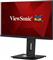 VIEWSONIC VG2448A-2 Monitor VG2448A-2 small