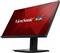 VIEWSONIC VG2448A-2 Monitor VG2448A-2 small