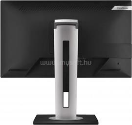 VIEWSONIC VG2448A-2 Monitor VG2448A-2 small