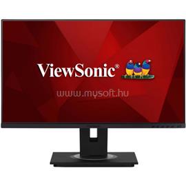 VIEWSONIC VG2456 Monitor VG2456 small
