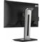 VIEWSONIC VG2456 Monitor VG2456 small