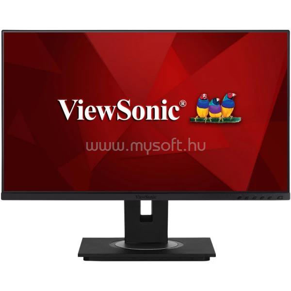 VIEWSONIC VG2456 Monitor