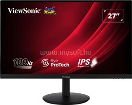 VIEWSONIC VG2709-2K-MHD-2 Monitor VIEWSONIC_VG2709-2K-MHD-2 small