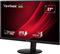 VIEWSONIC VG2709-2K-MHD-2 Monitor VIEWSONIC_VG2709-2K-MHD-2 small