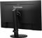VIEWSONIC VG2709-2K-MHD-2 Monitor VIEWSONIC_VG2709-2K-MHD-2 small