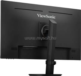 VIEWSONIC VG2709-2K-MHD-2 Monitor VIEWSONIC_VG2709-2K-MHD-2 small