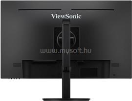 VIEWSONIC VG2709-2K-MHD-2 Monitor VIEWSONIC_VG2709-2K-MHD-2 small