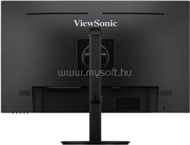VIEWSONIC VG2709-2K-MHD Monitor VIEWSONIC_VG2709-2K-MHD small