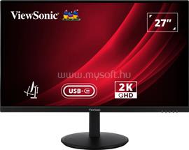 VIEWSONIC VG2709-2K-MHDU-2 Monitor VIEWSONIC_VG2709-2K-MHDU-2 small