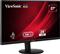 VIEWSONIC VG2709-2K-MHDU-2 Monitor VIEWSONIC_VG2709-2K-MHDU-2 small