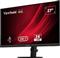 VIEWSONIC VG2709-2K-MHDU-2 Monitor VIEWSONIC_VG2709-2K-MHDU-2 small