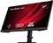 VIEWSONIC VG2709-2K-MHDU-2 Monitor VIEWSONIC_VG2709-2K-MHDU-2 small
