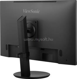 VIEWSONIC VG2709-2K-MHDU-2 Monitor VIEWSONIC_VG2709-2K-MHDU-2 small