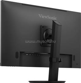 VIEWSONIC VG2709-2K-MHDU-2 Monitor VIEWSONIC_VG2709-2K-MHDU-2 small