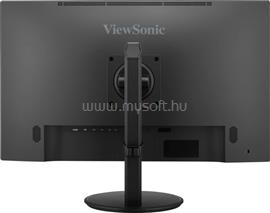 VIEWSONIC VG2709-2K-MHDU-2 Monitor VIEWSONIC_VG2709-2K-MHDU-2 small