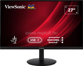 VIEWSONIC VG2709U-2K Monitor VIEWSONIC_VG2709U-2K small