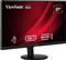 VIEWSONIC VG2709U-2K Monitor VIEWSONIC_VG2709U-2K small