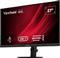VIEWSONIC VG2709U-2K Monitor VIEWSONIC_VG2709U-2K small
